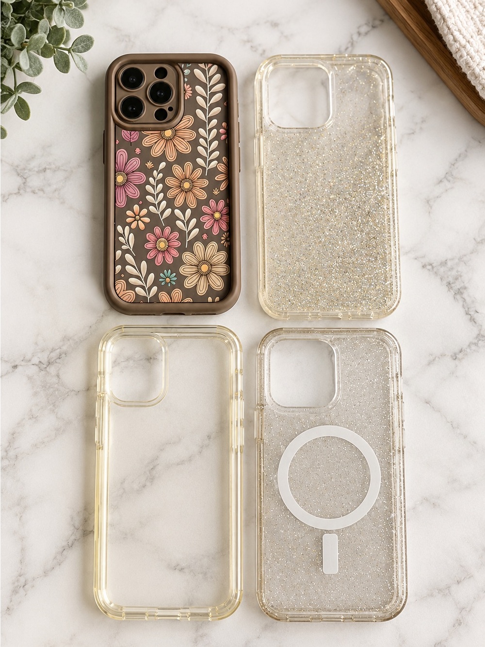 IPhone 15 Pro Max Cases!